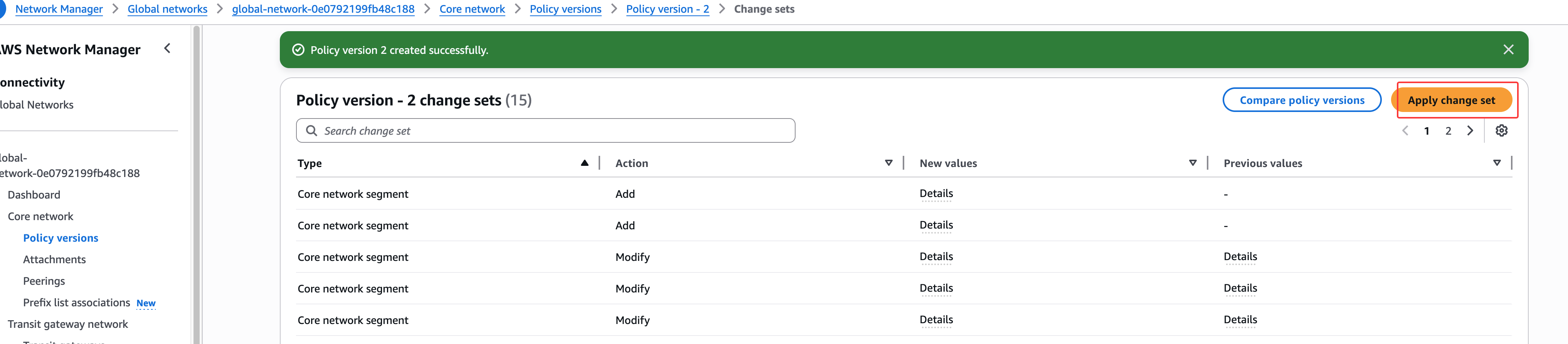 image-20260311110744900