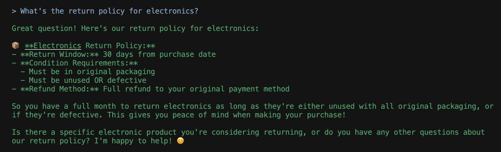 image-20260401114358149