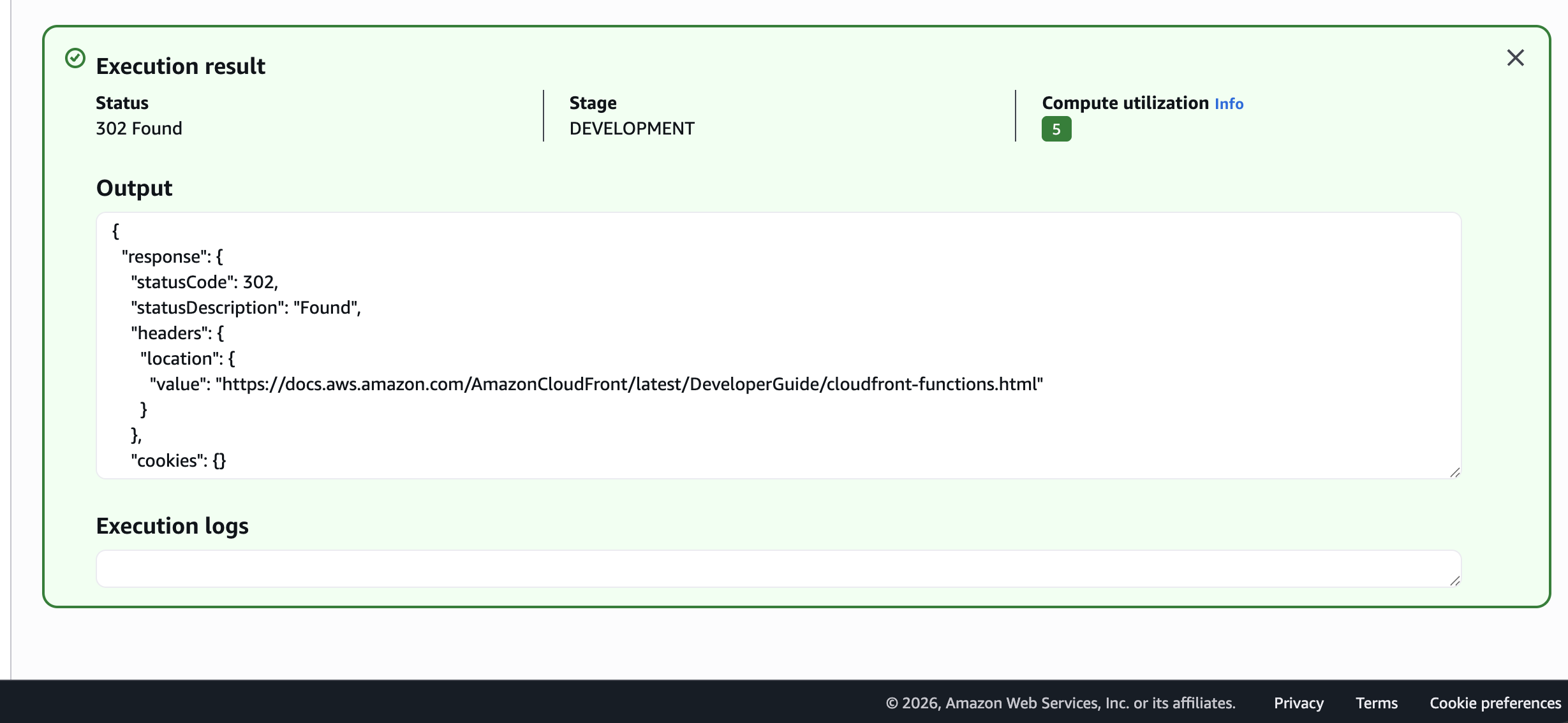 image-20260308155459110