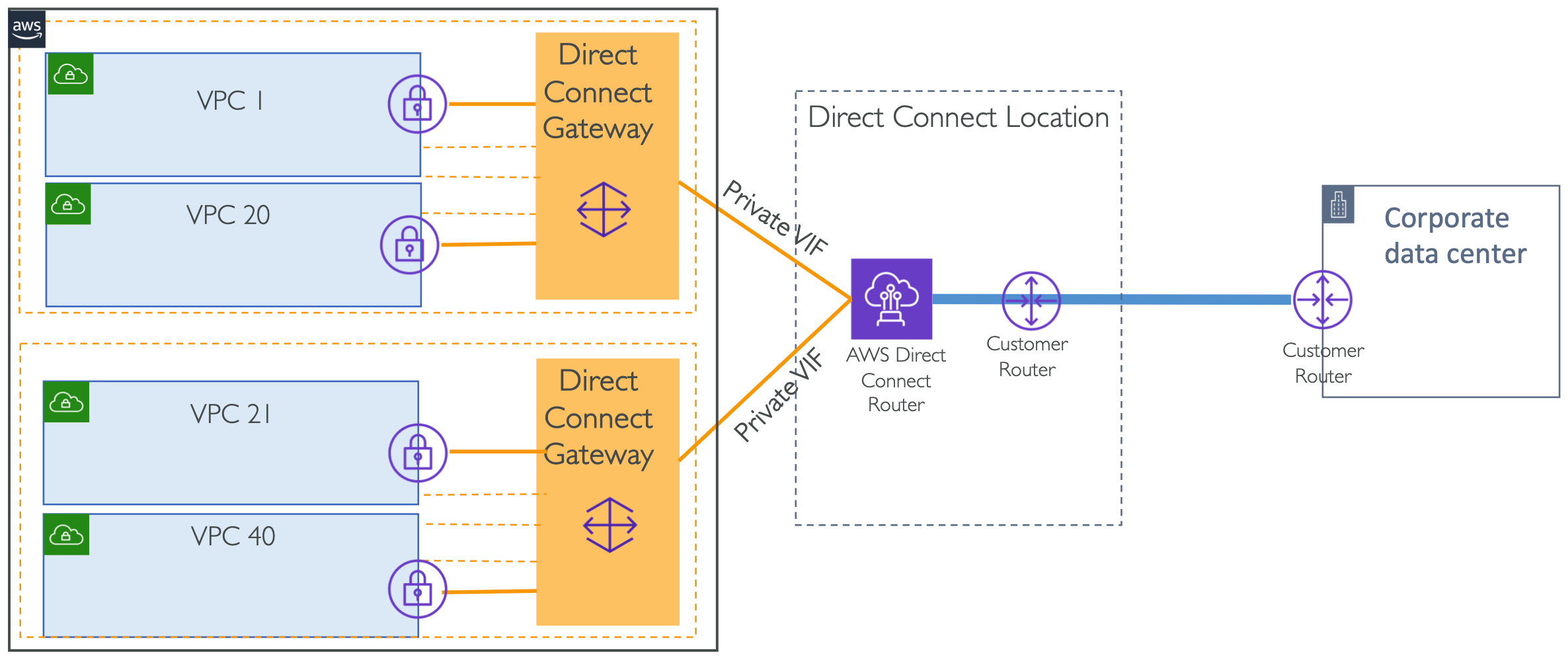 image-20260223111128674