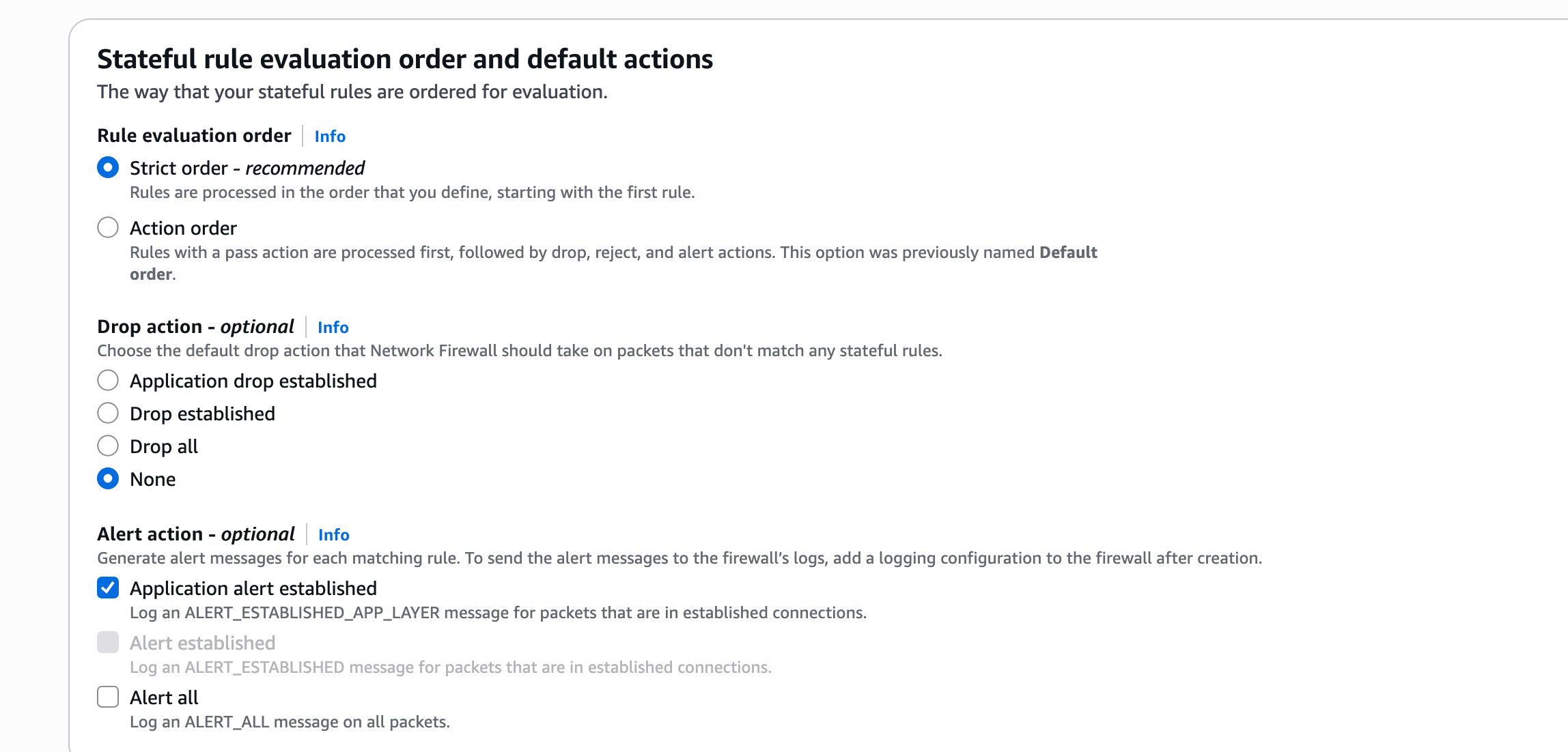 image-20260228204250855