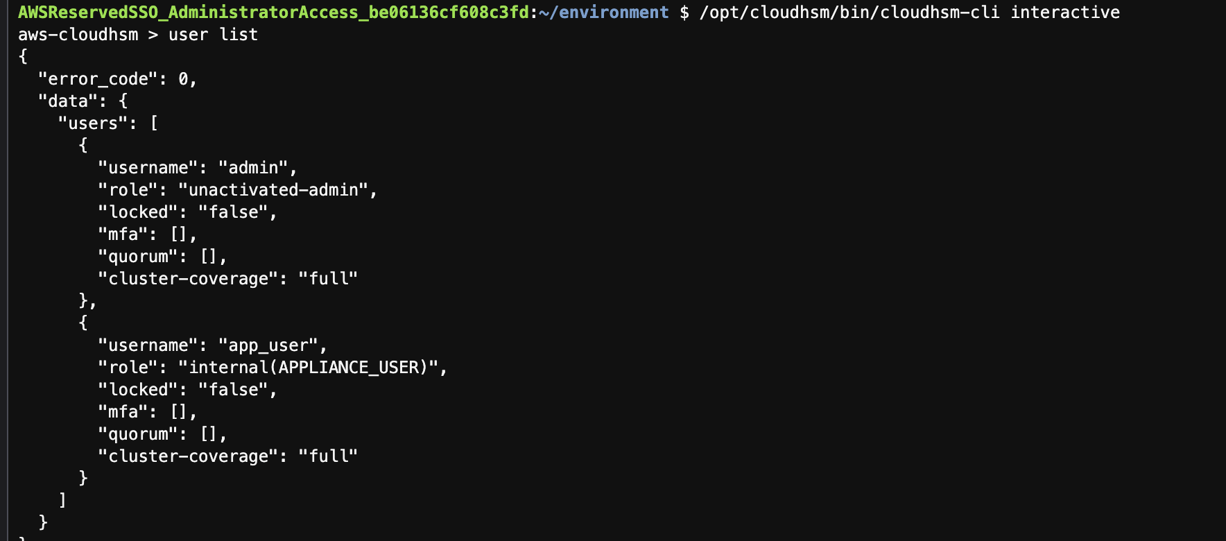 image-20260226150607987