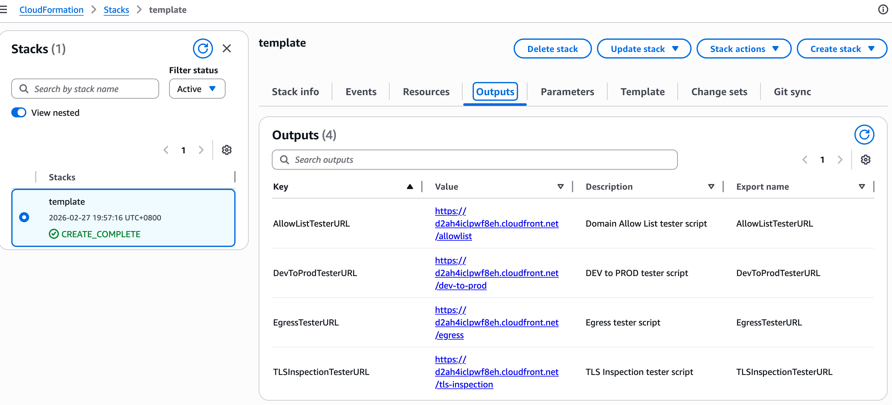 image-20260227215540224