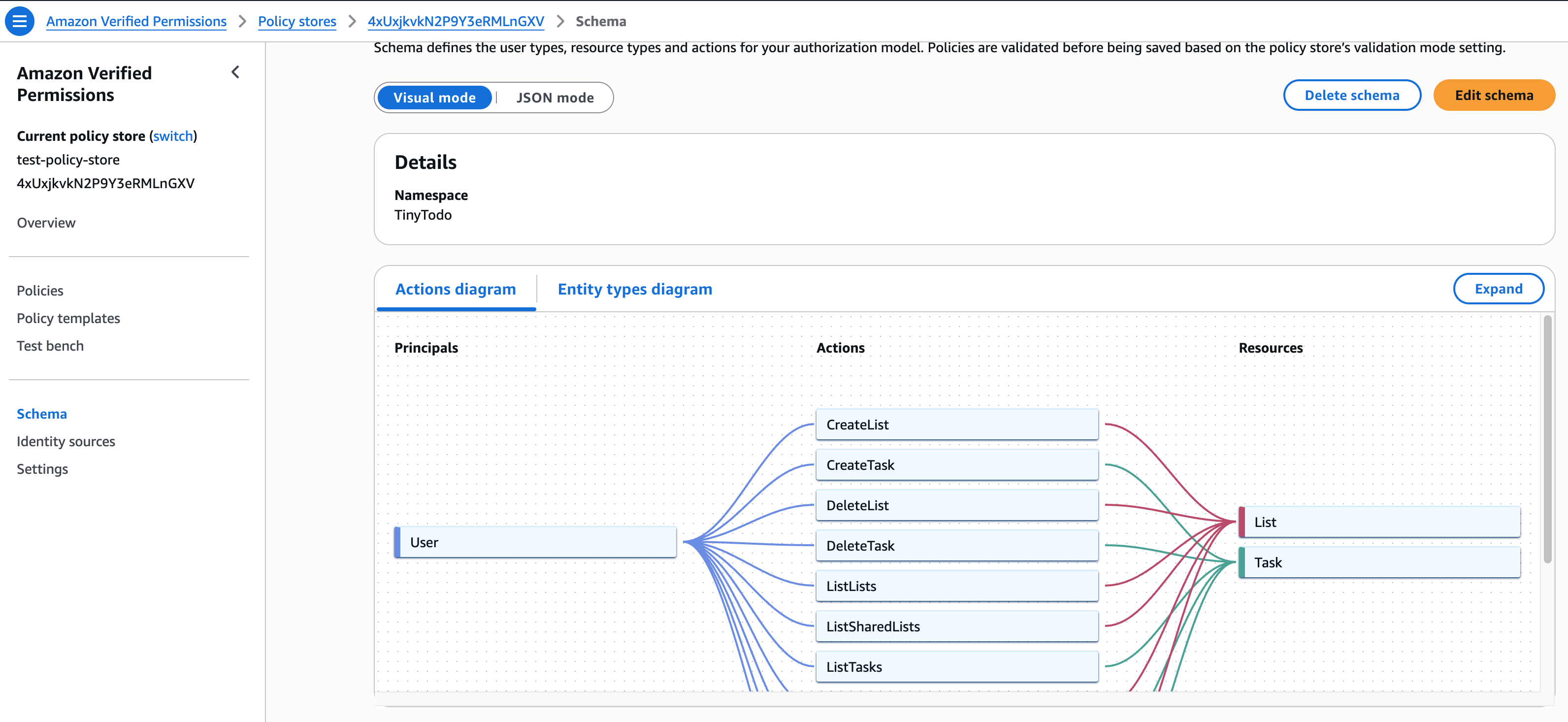 image-20260316114215333