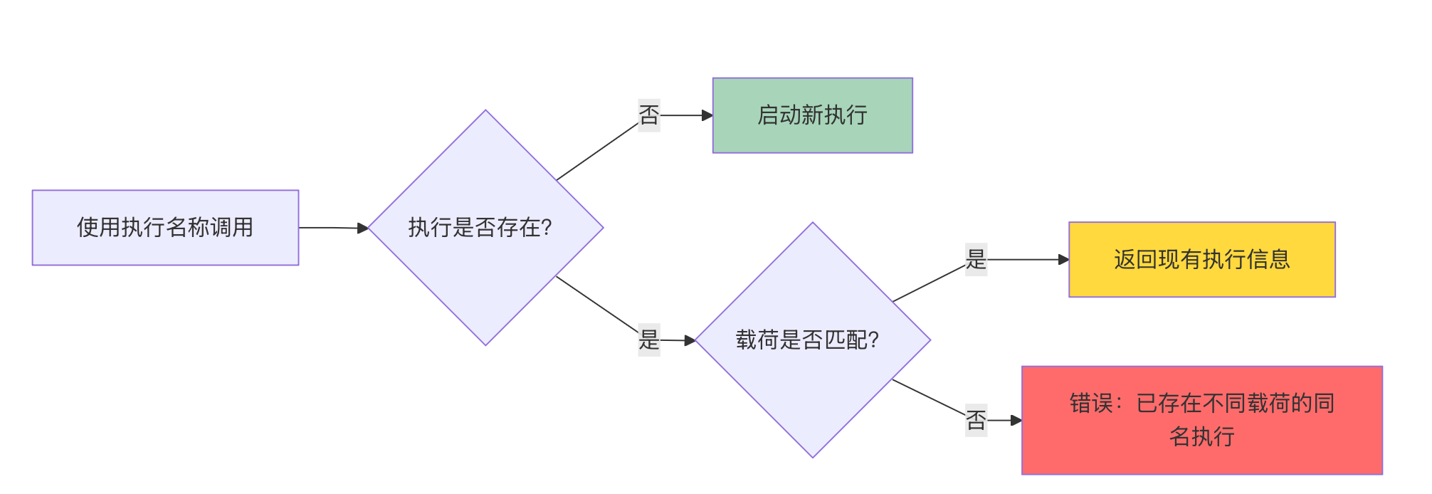 image-20260301095033260