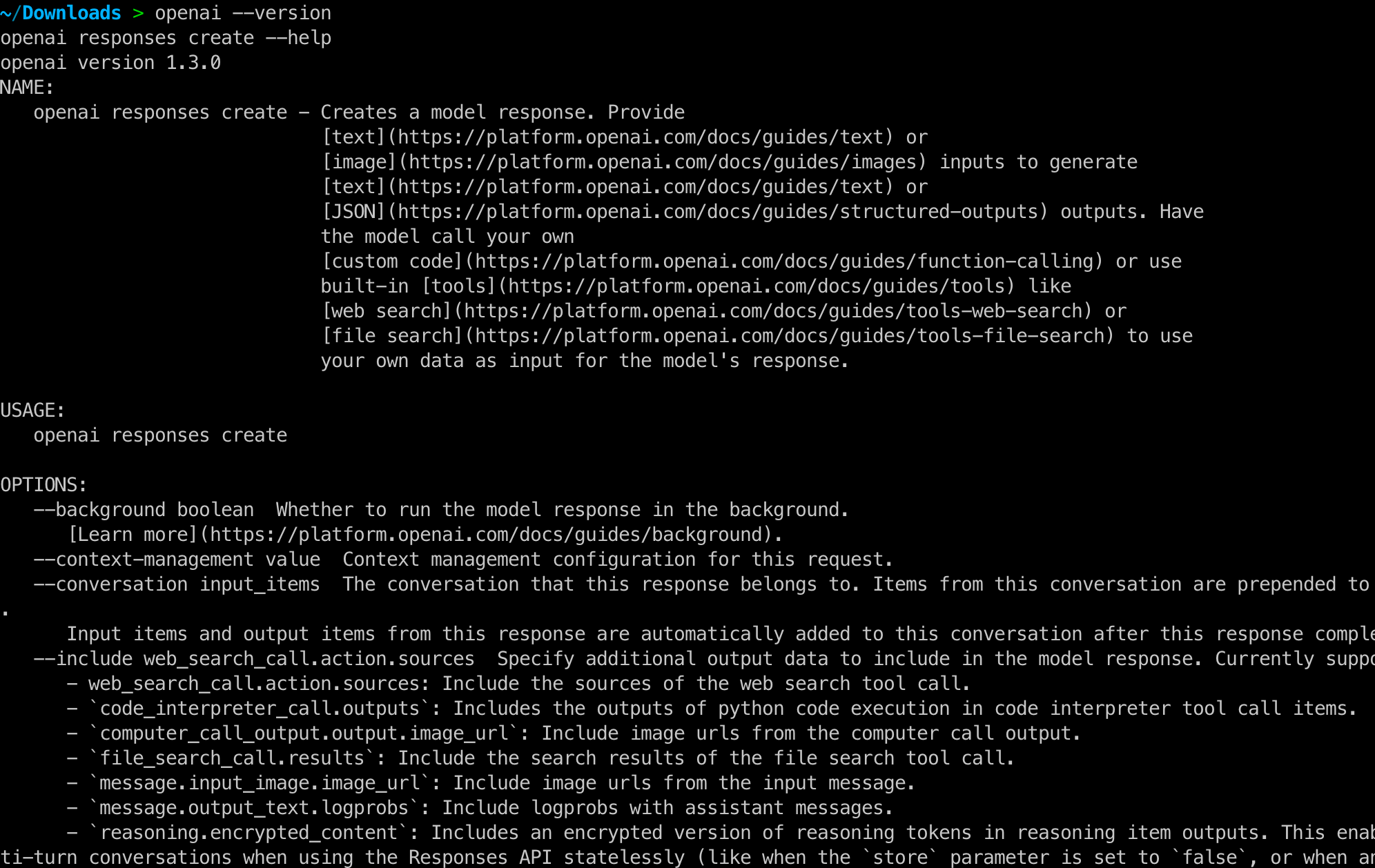 image-20260623085824805