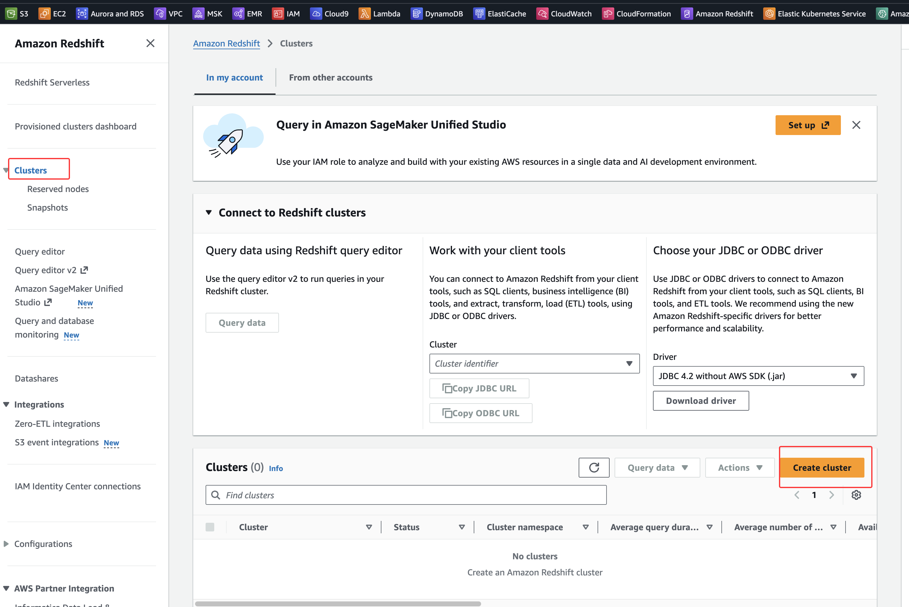 image-20260224132900880