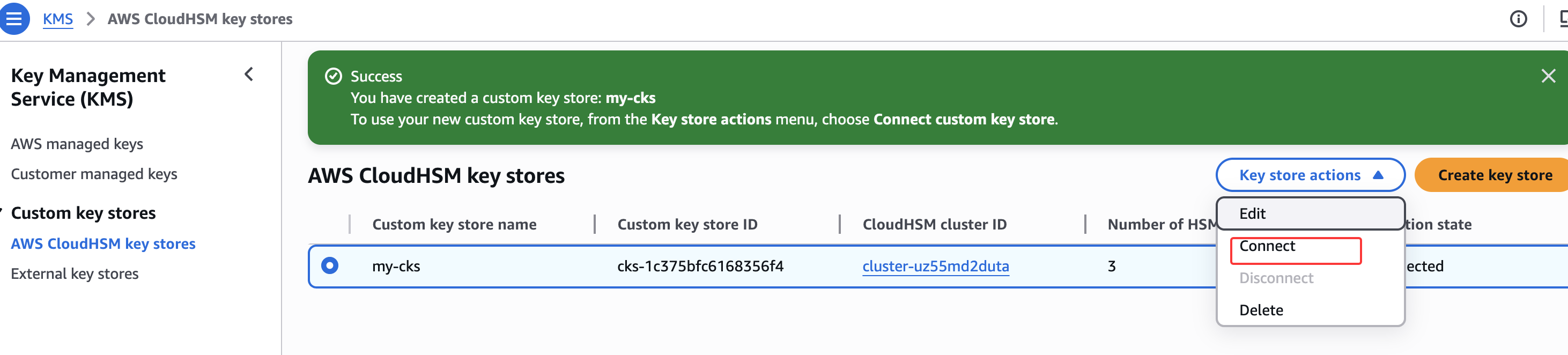 image-20260226195032933
