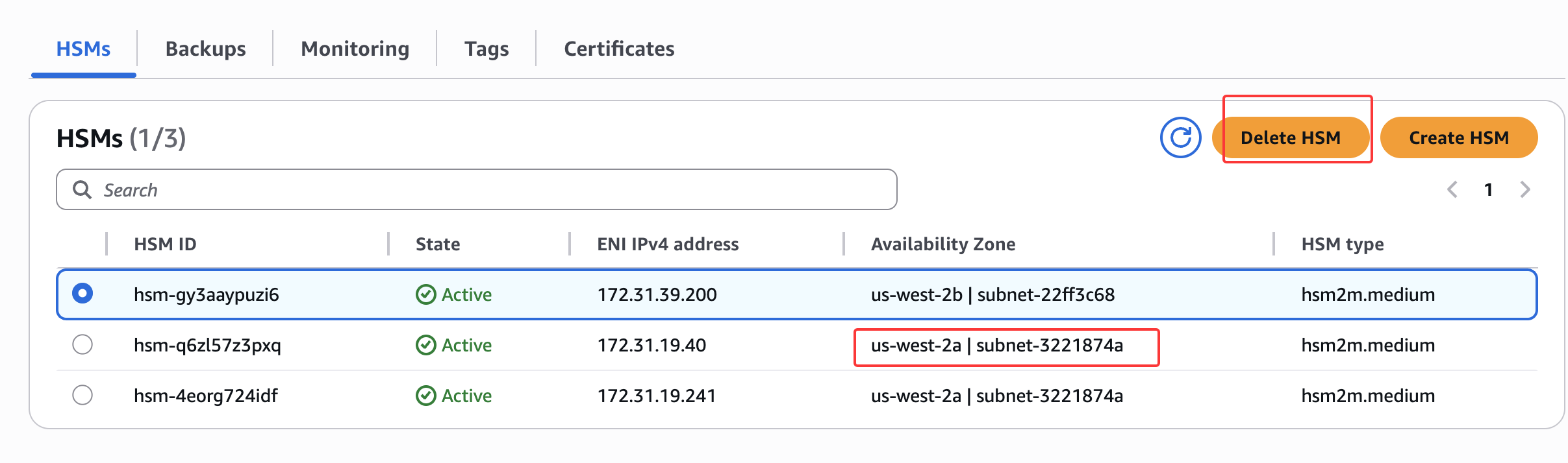 image-20260226191822095