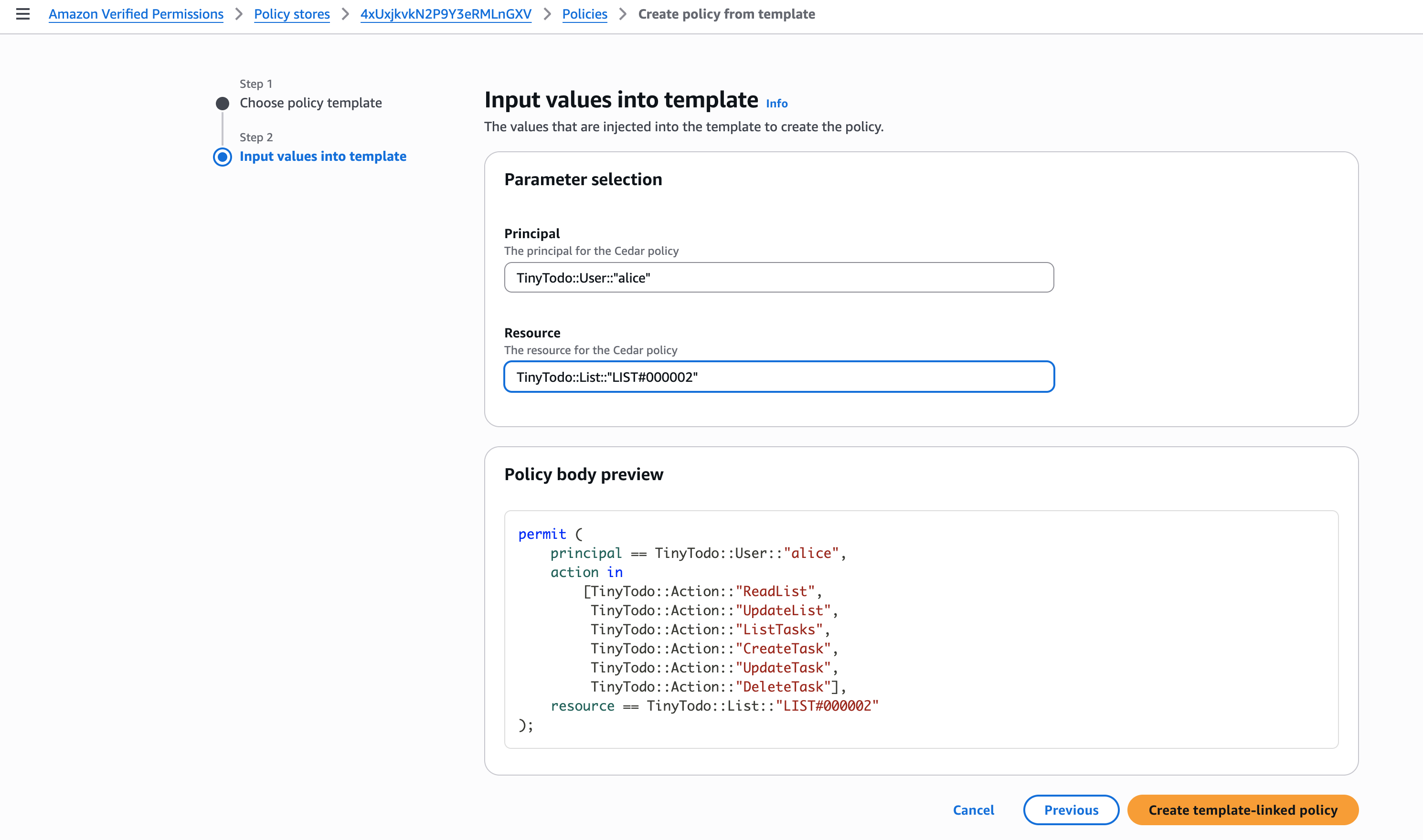 image-20260316135419493