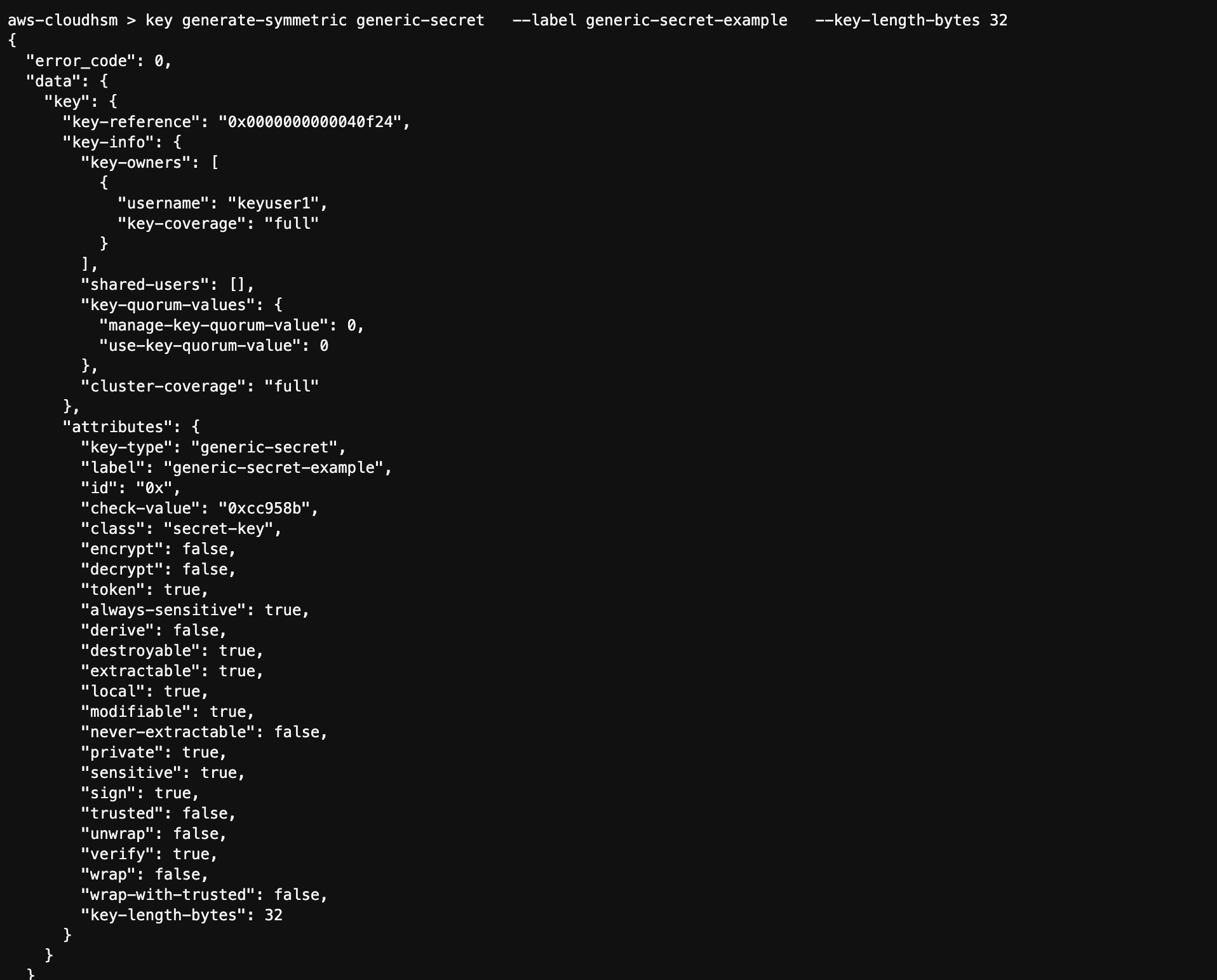 image-20260226172053746