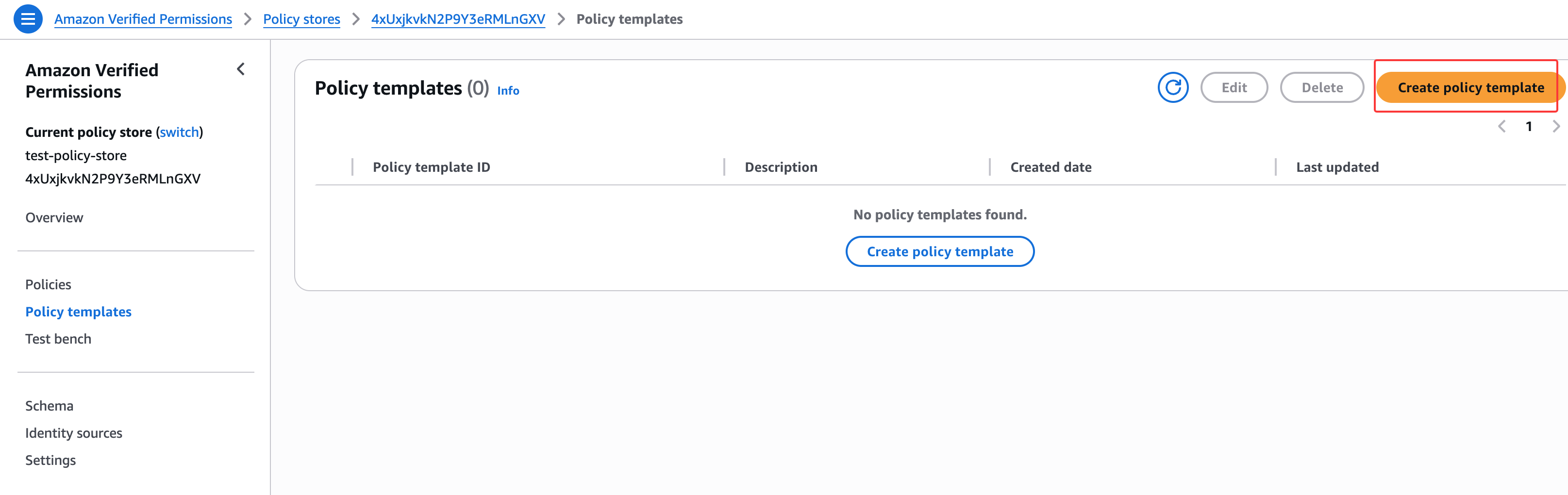 image-20260316134827968