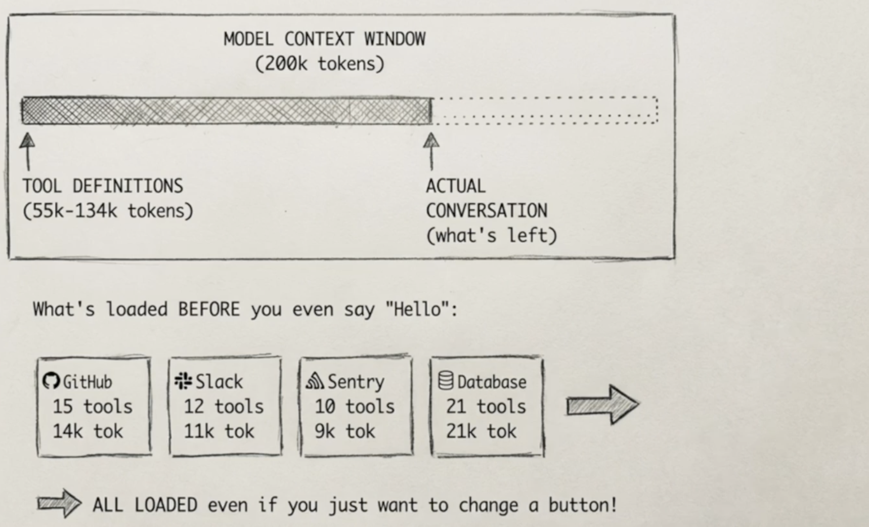 image-20260201154532351