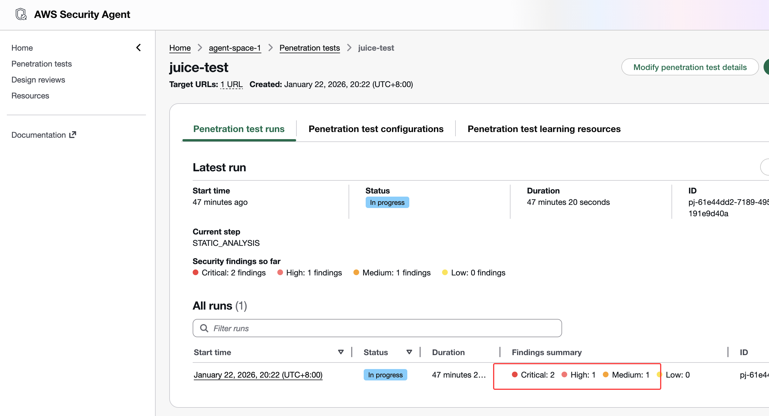 image-20260122211012177