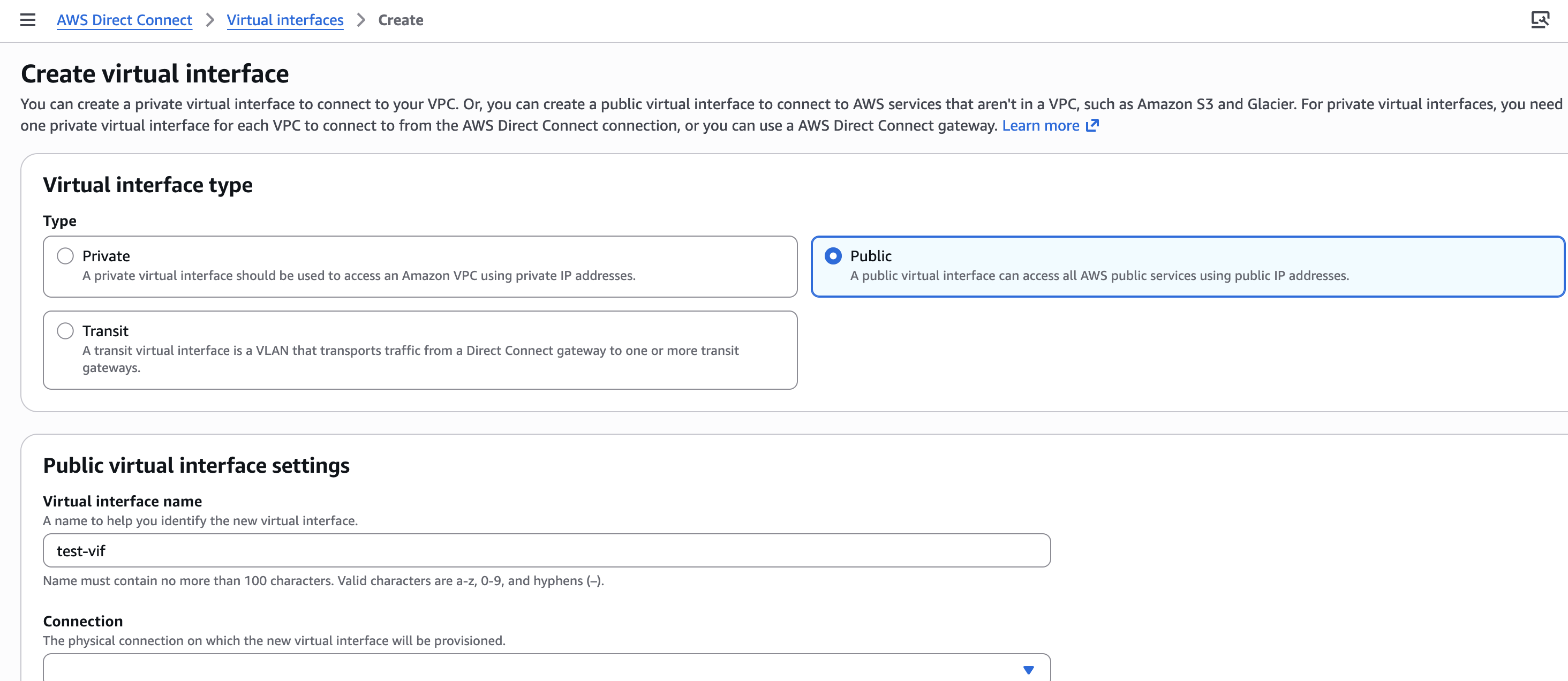 image-20260215143253790