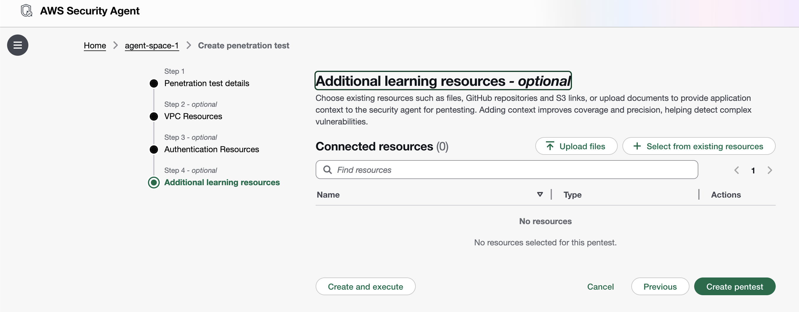 image-20260122202150655