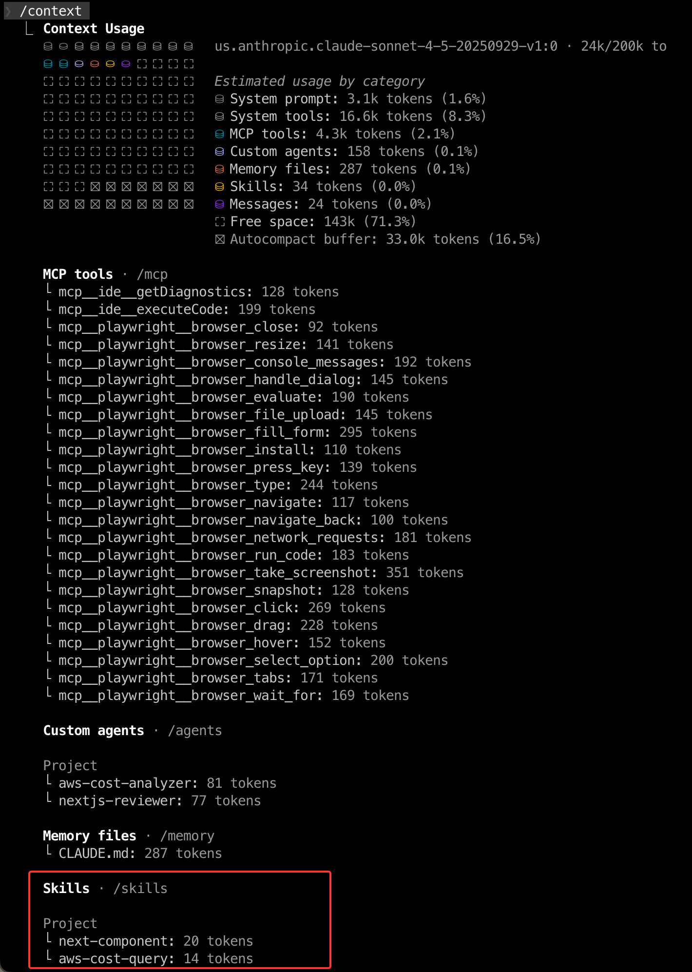 image-20260203205335560