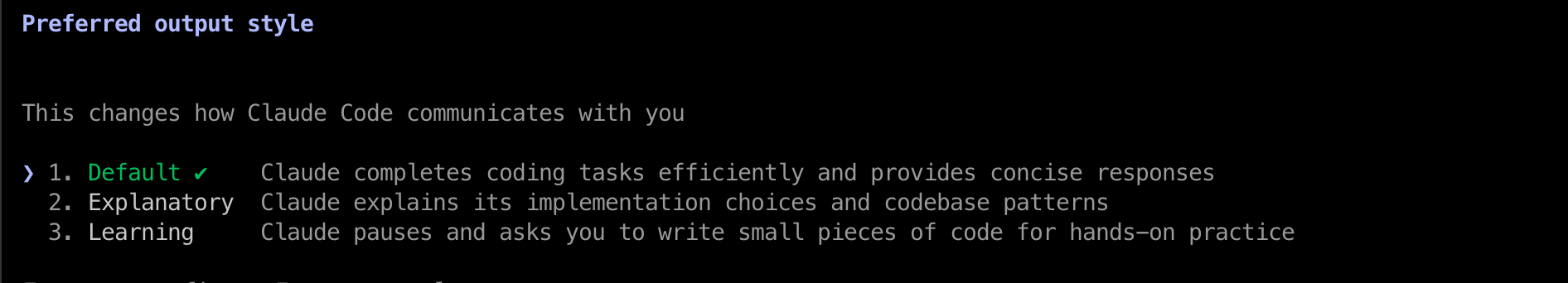 image-20260203202758530