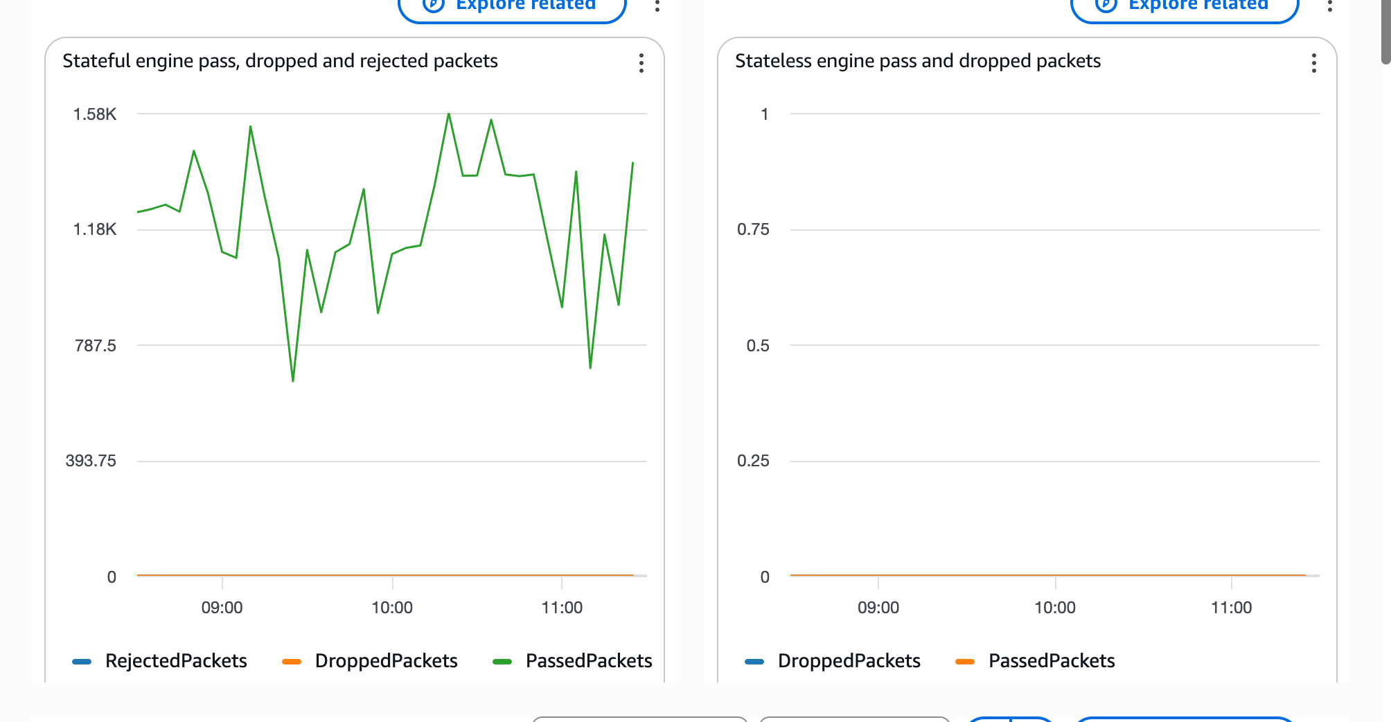 image-20260228193419392