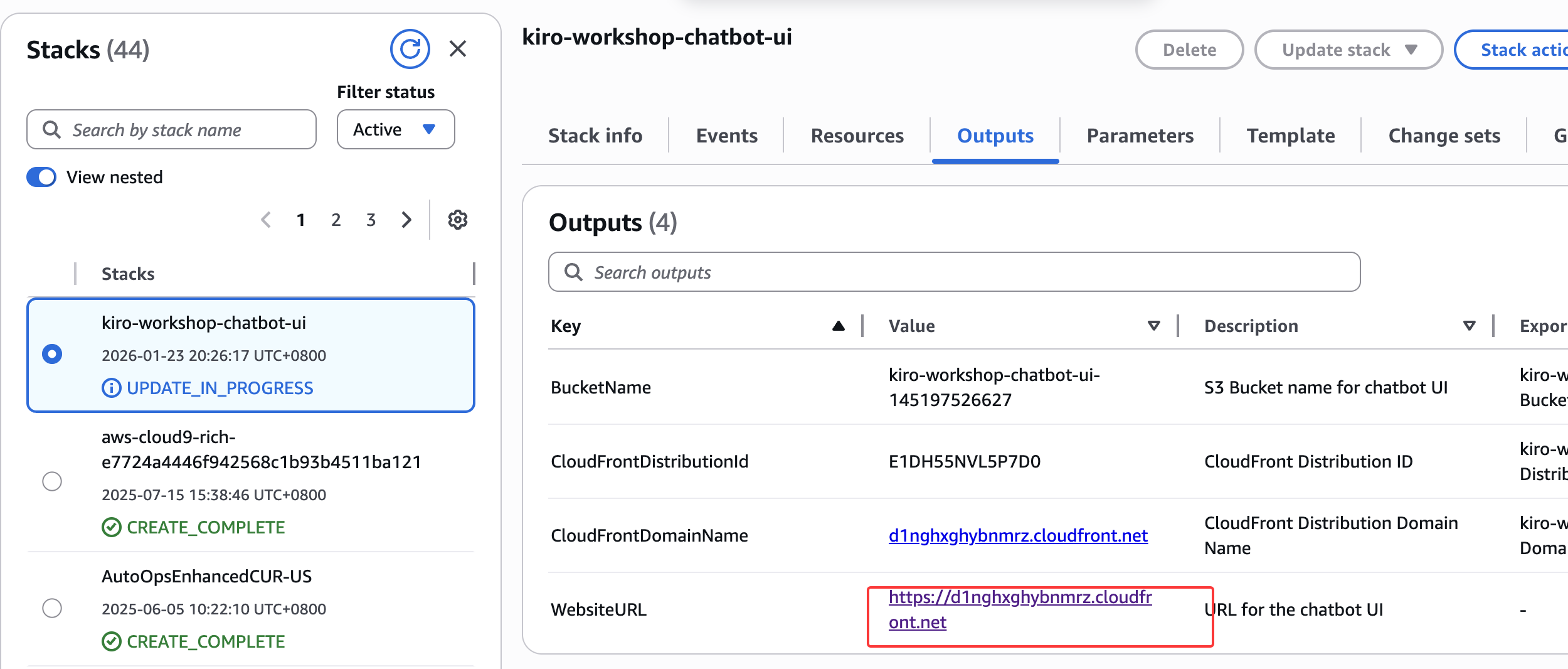 image-20260123203140388