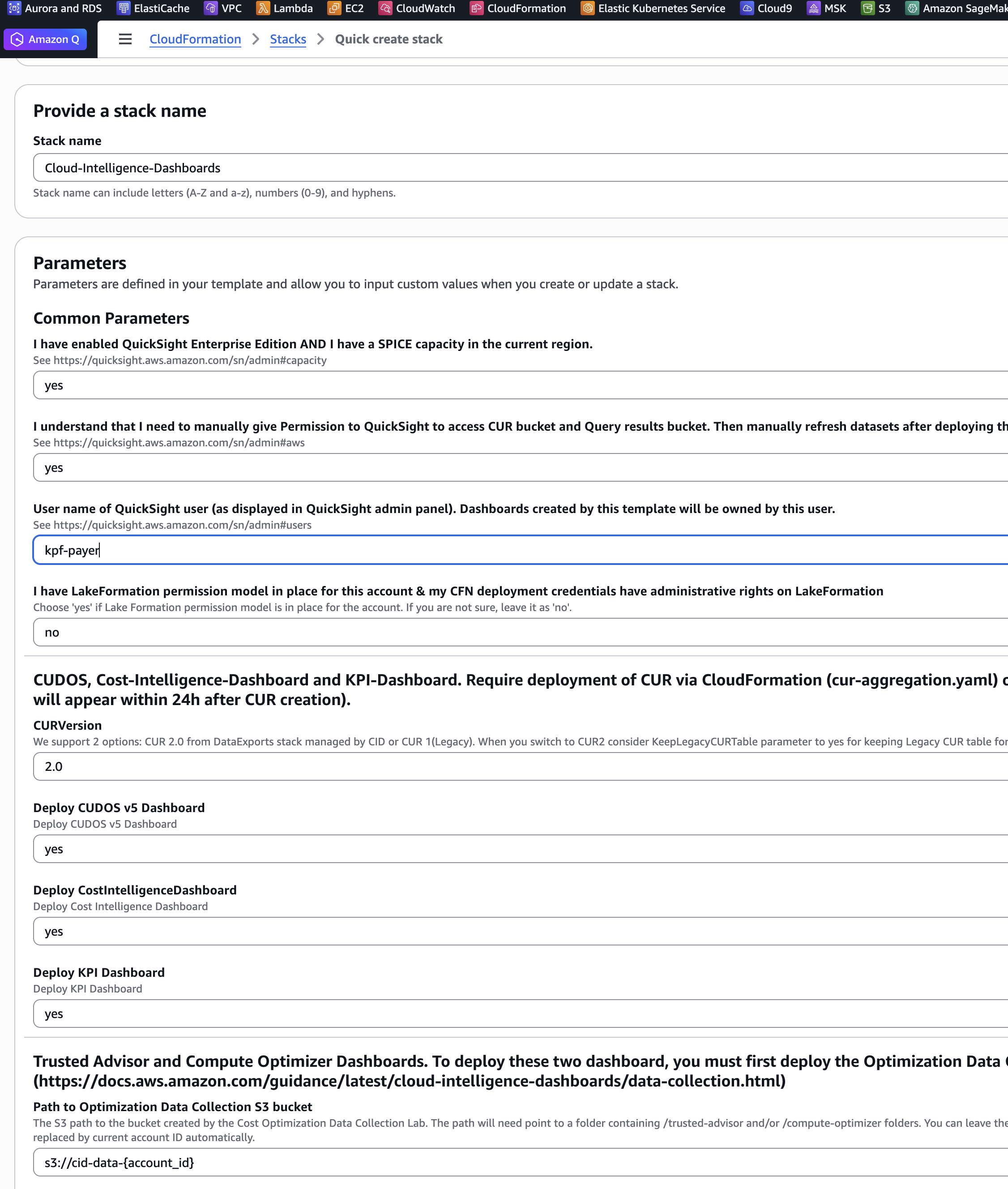 image-20260112201730725