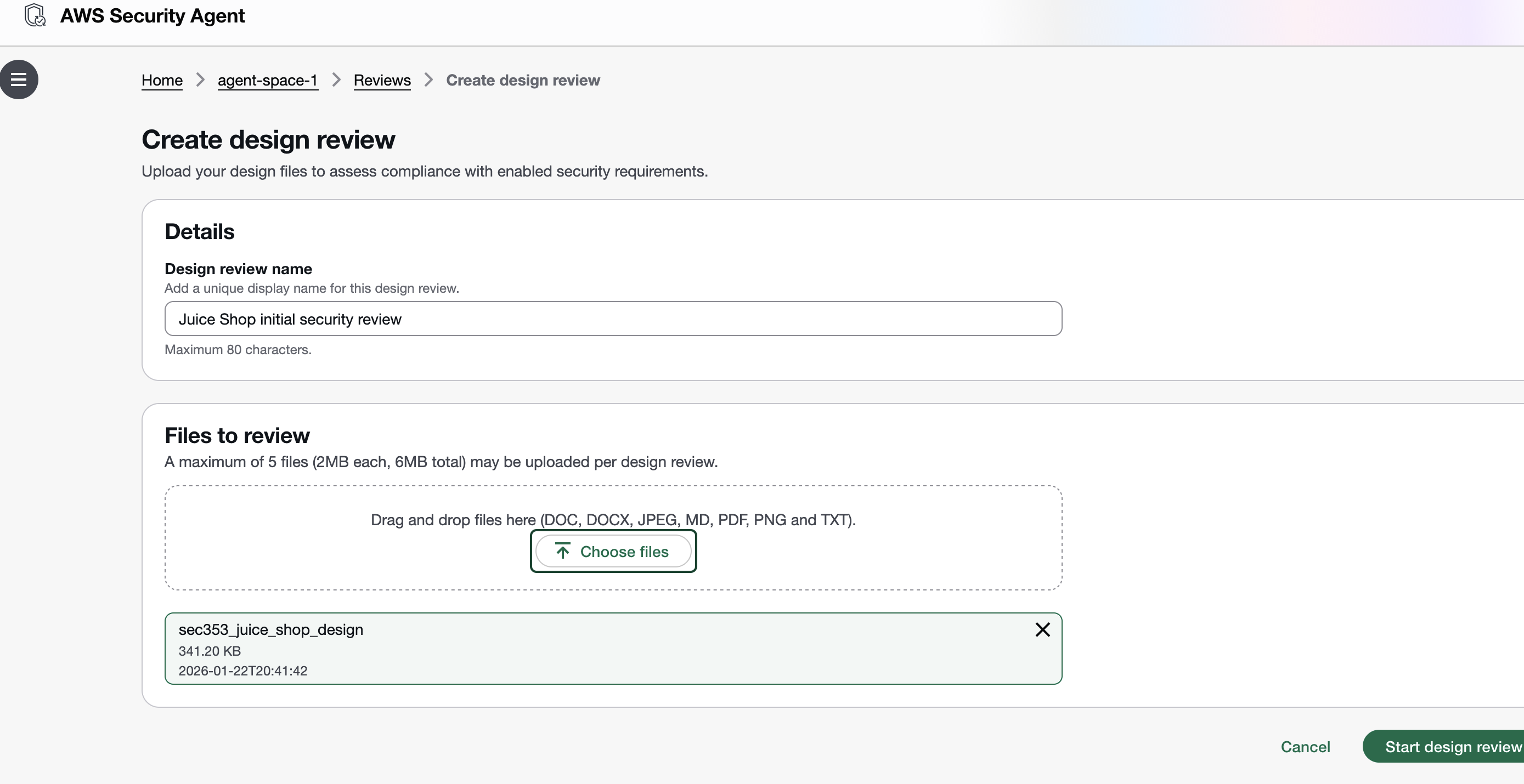 image-20260122204153176