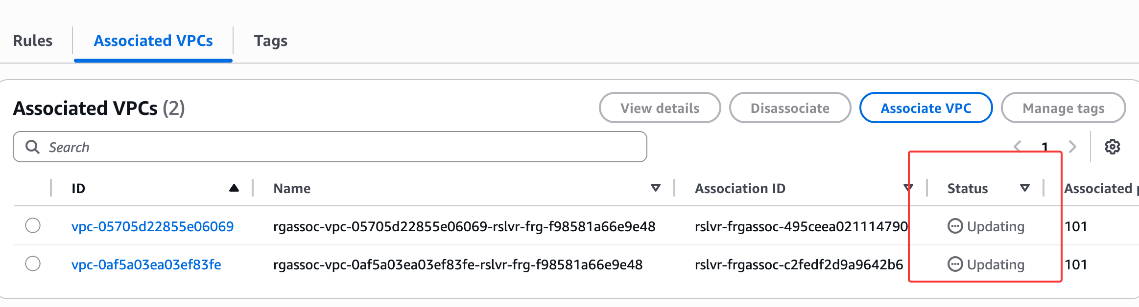 image-20260227221936171