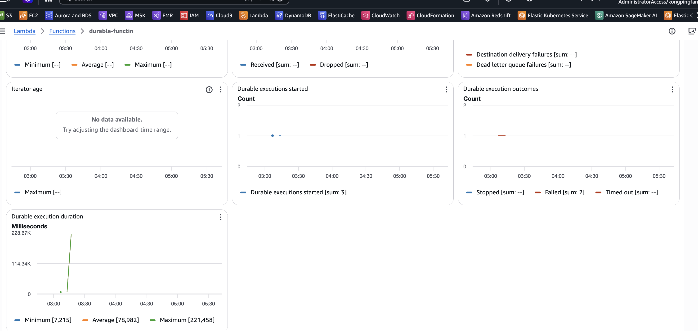 image-20260301134543737