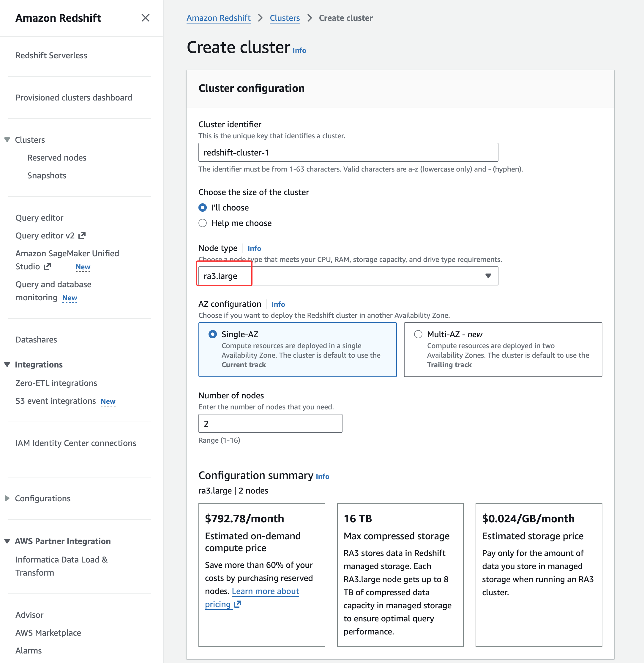 image-20260224132953989