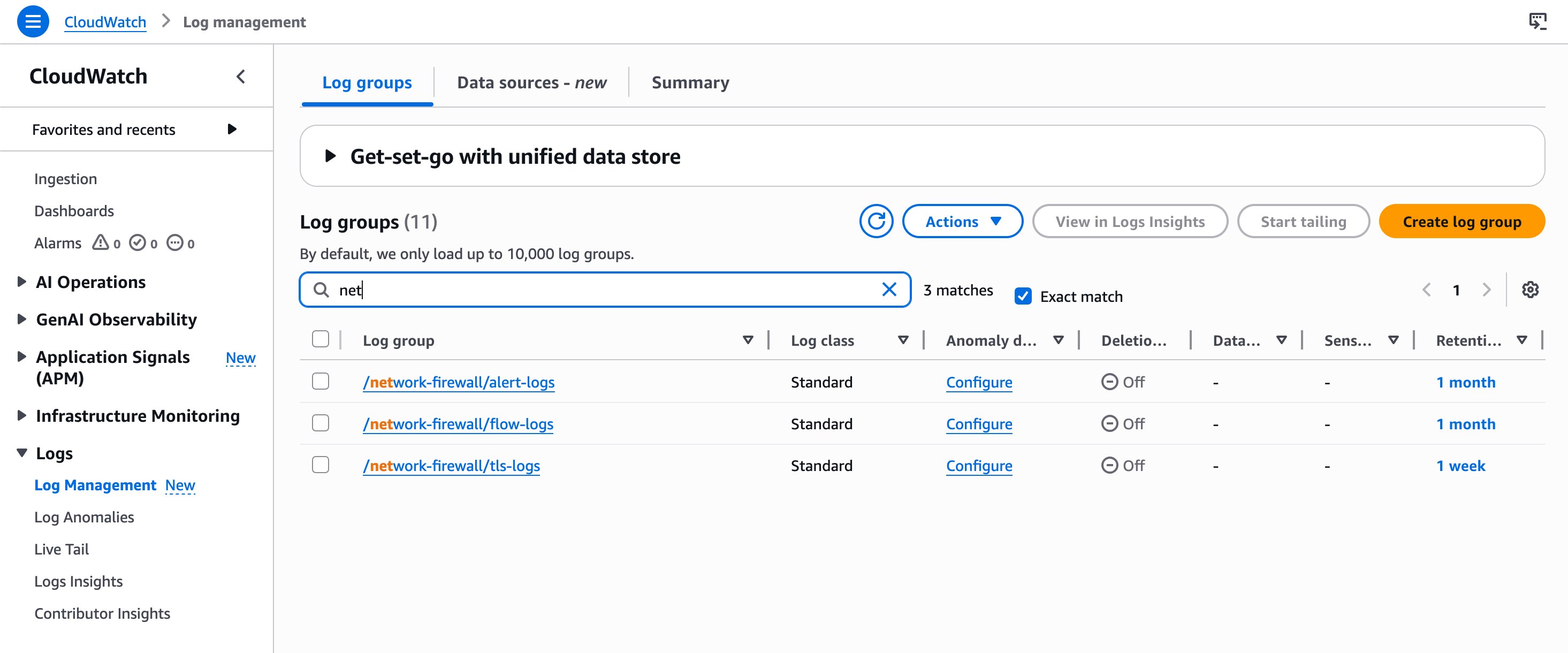image-20260228130107014