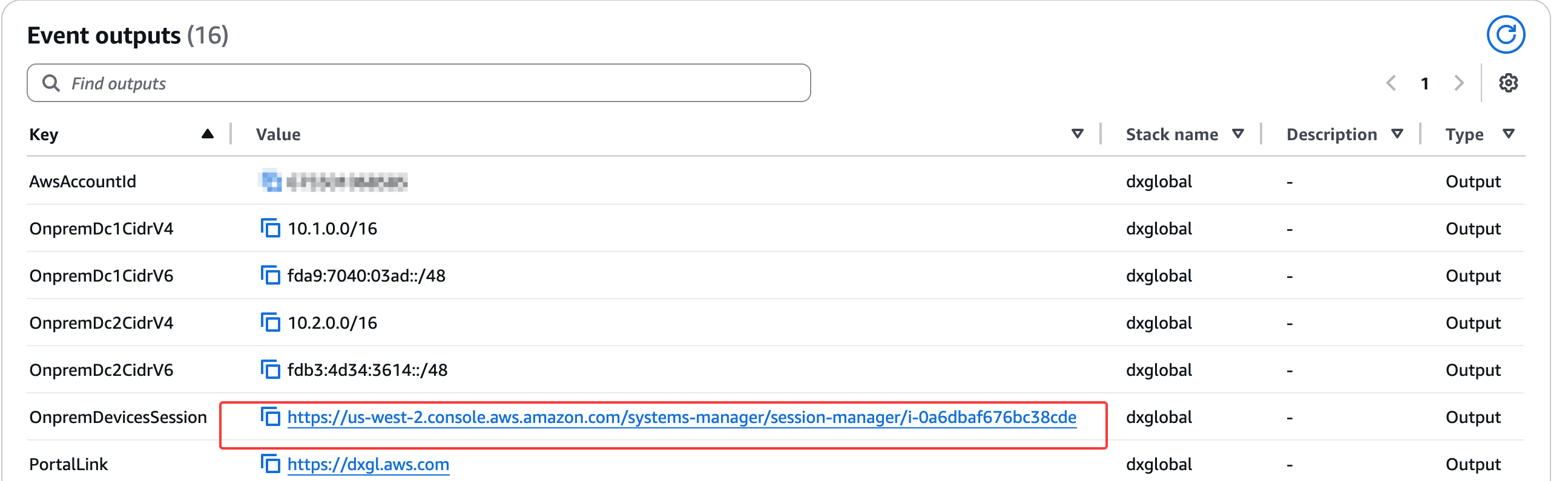image-20260311131337926