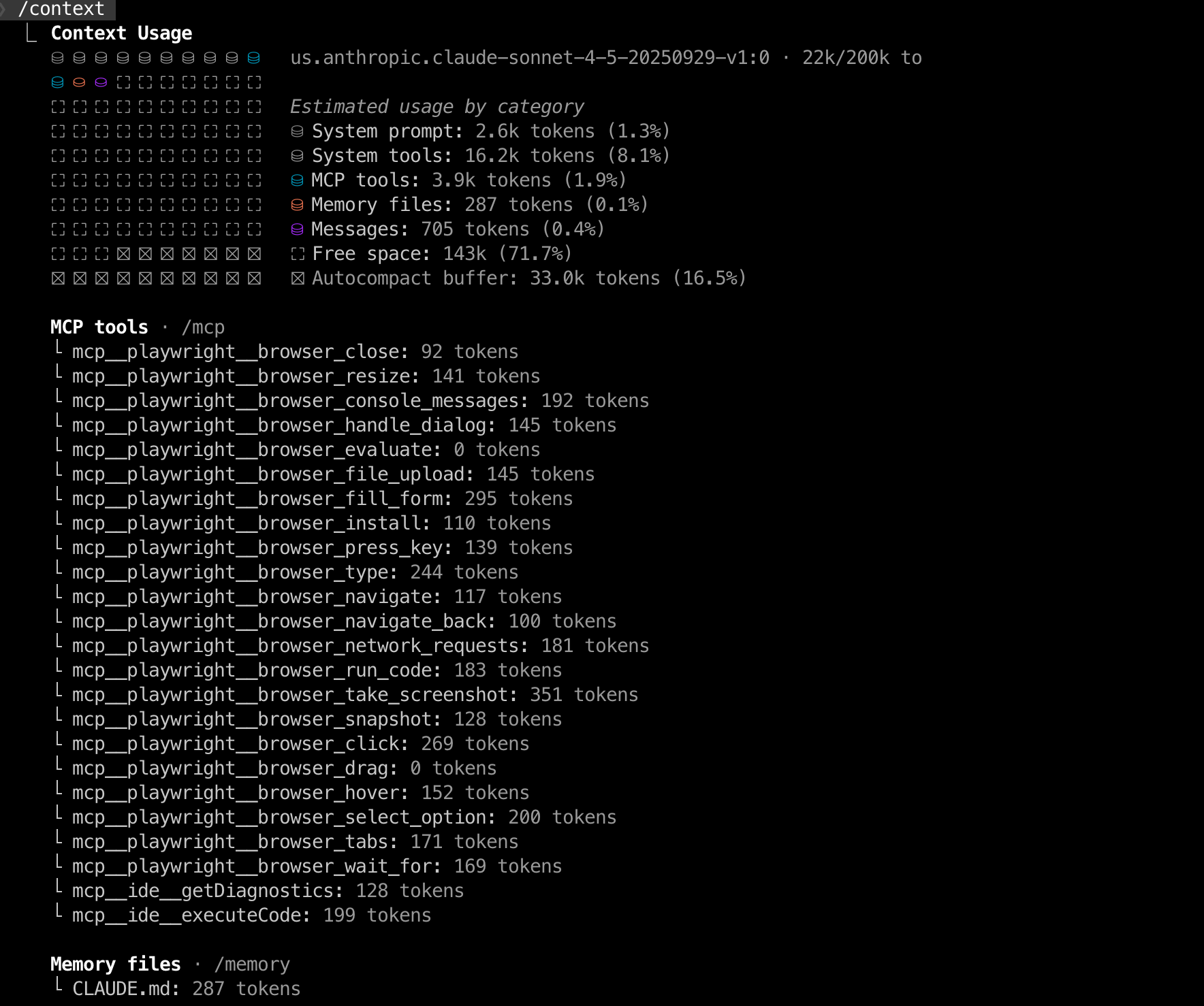 image-20260131205420214