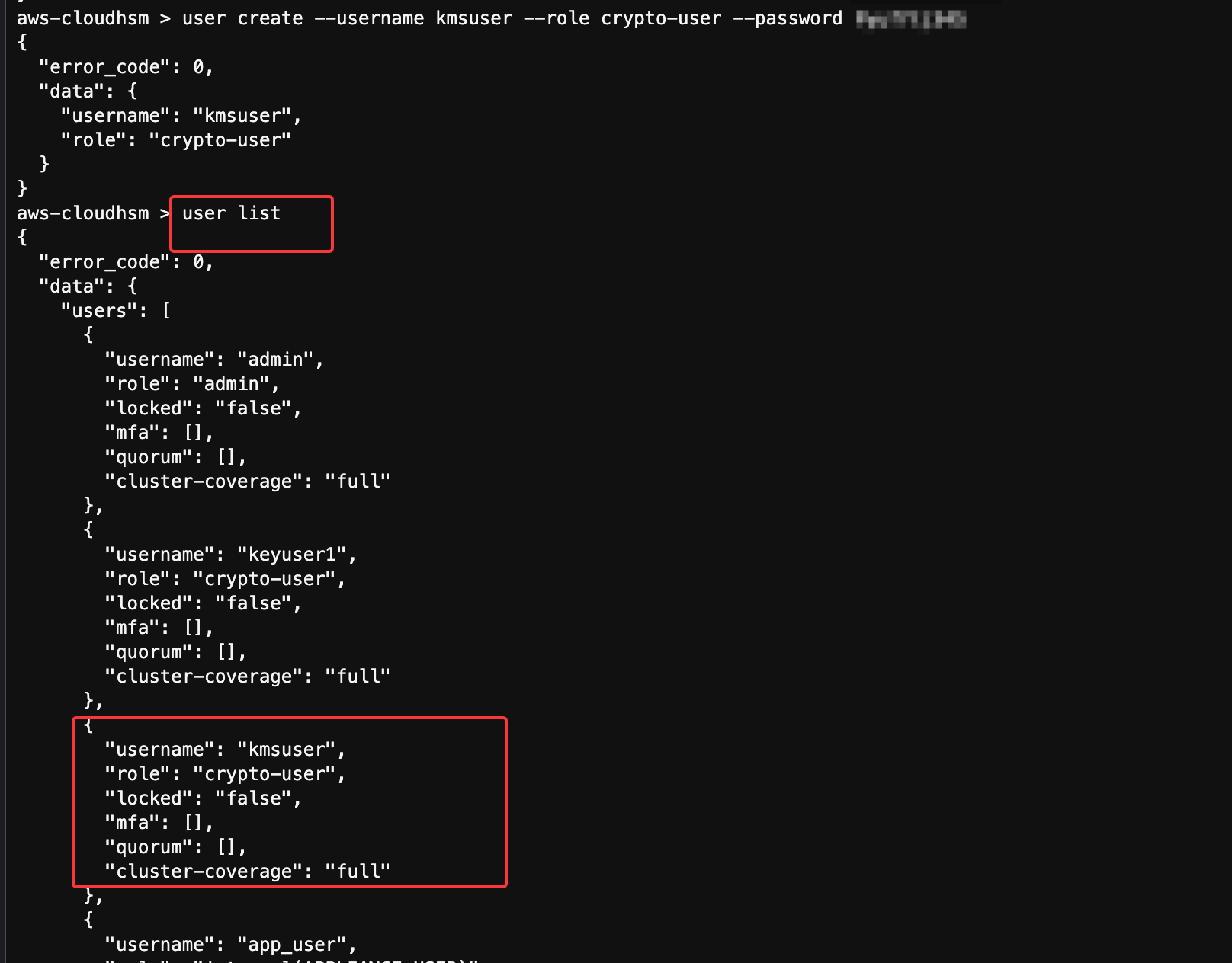 image-20260226200241127