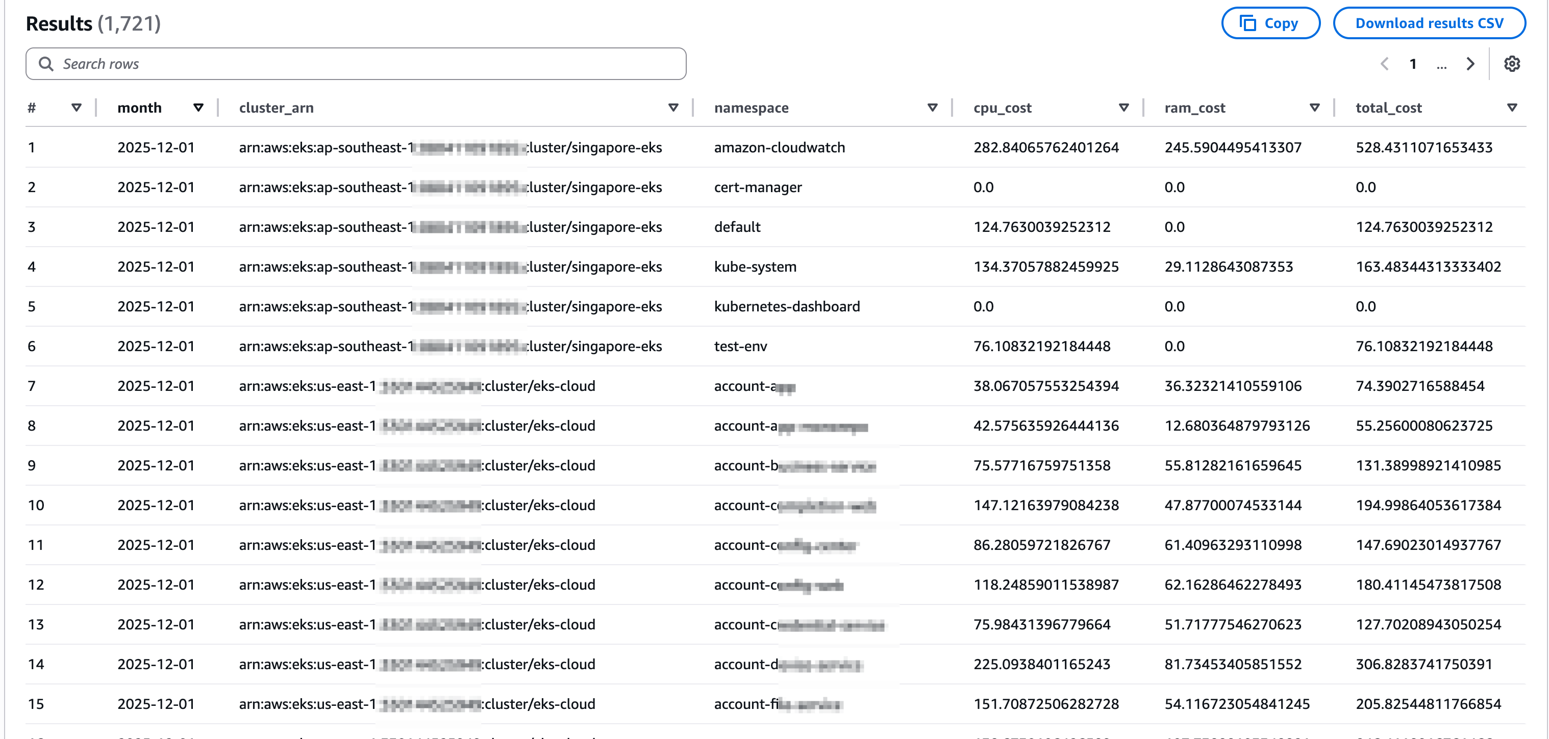 image-20260125205516976