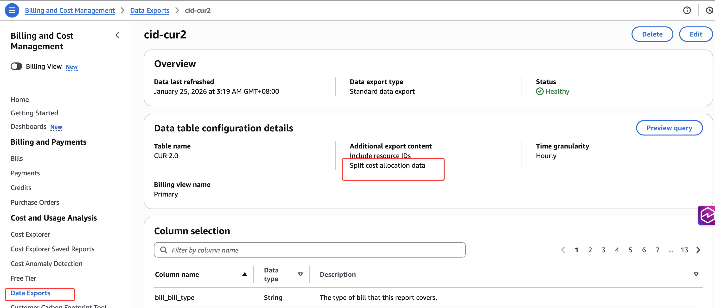 image-20260125201420894