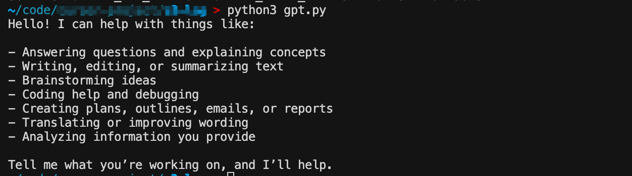 image-20260623073821385