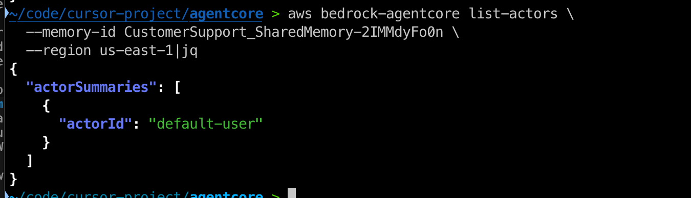 image-20260401141314300