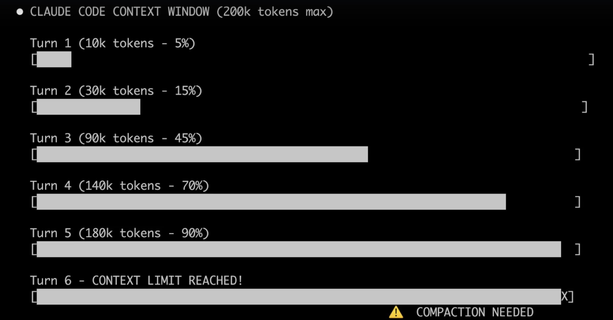 image-20260203194731367