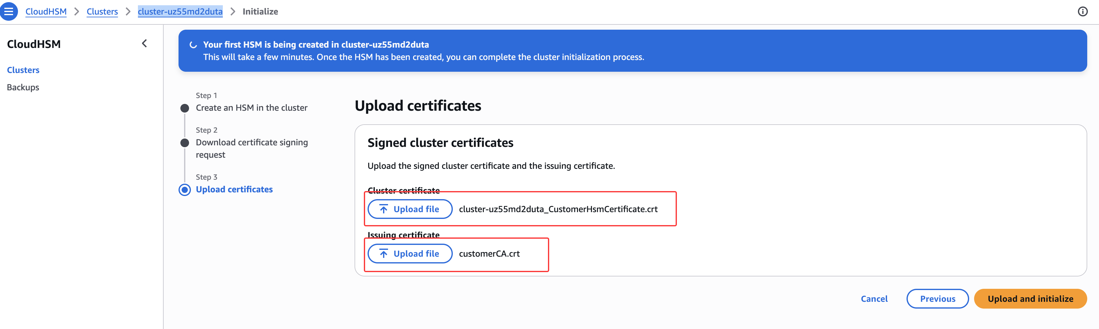 image-20260226145122643