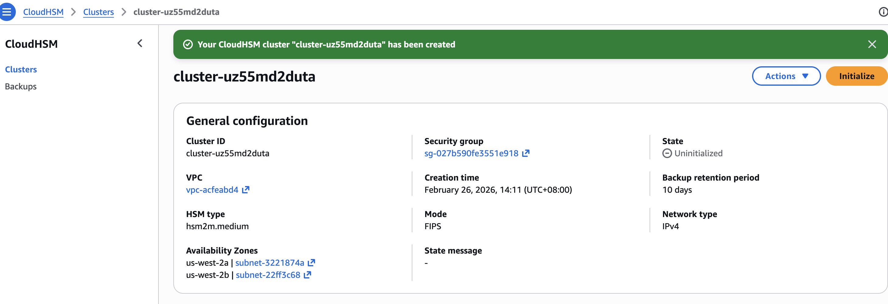 image-20260226141506267