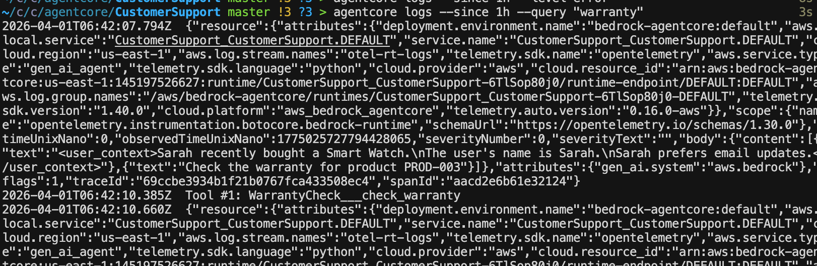 image-20260401145235261