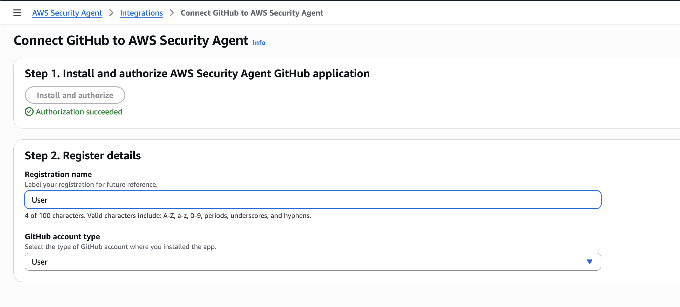 image-20260122215027706