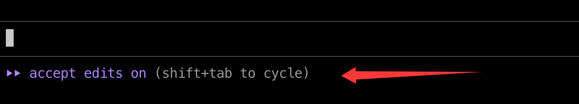 image-20260204084418572