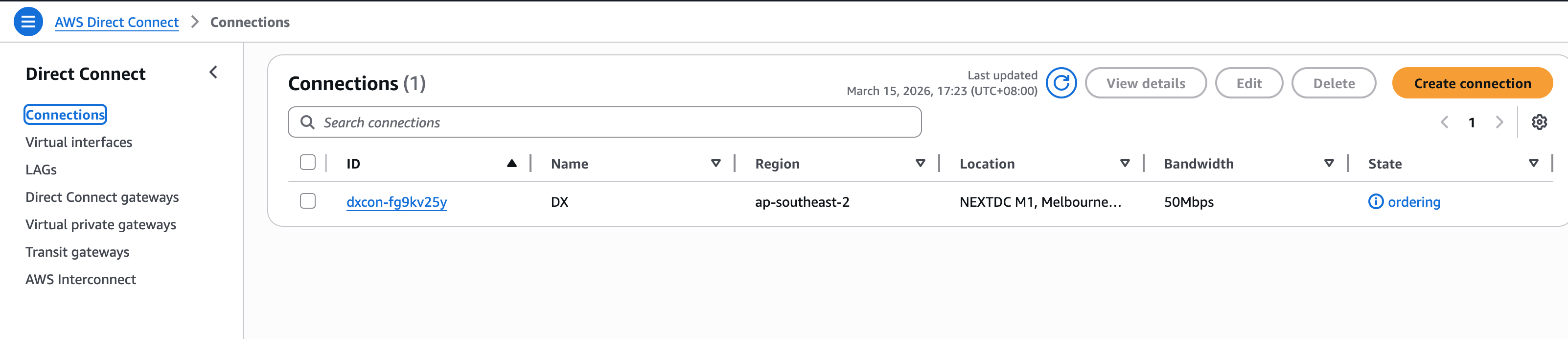 image-20260315172401021