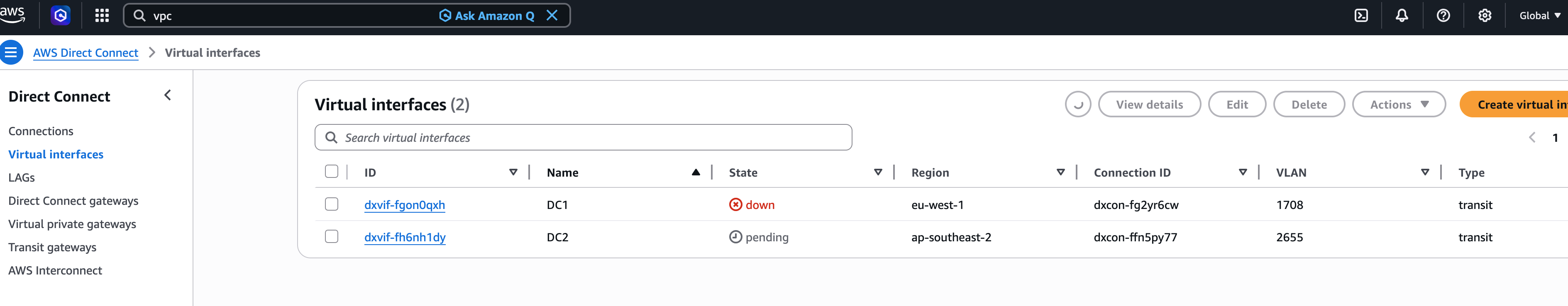 image-20260311111749990