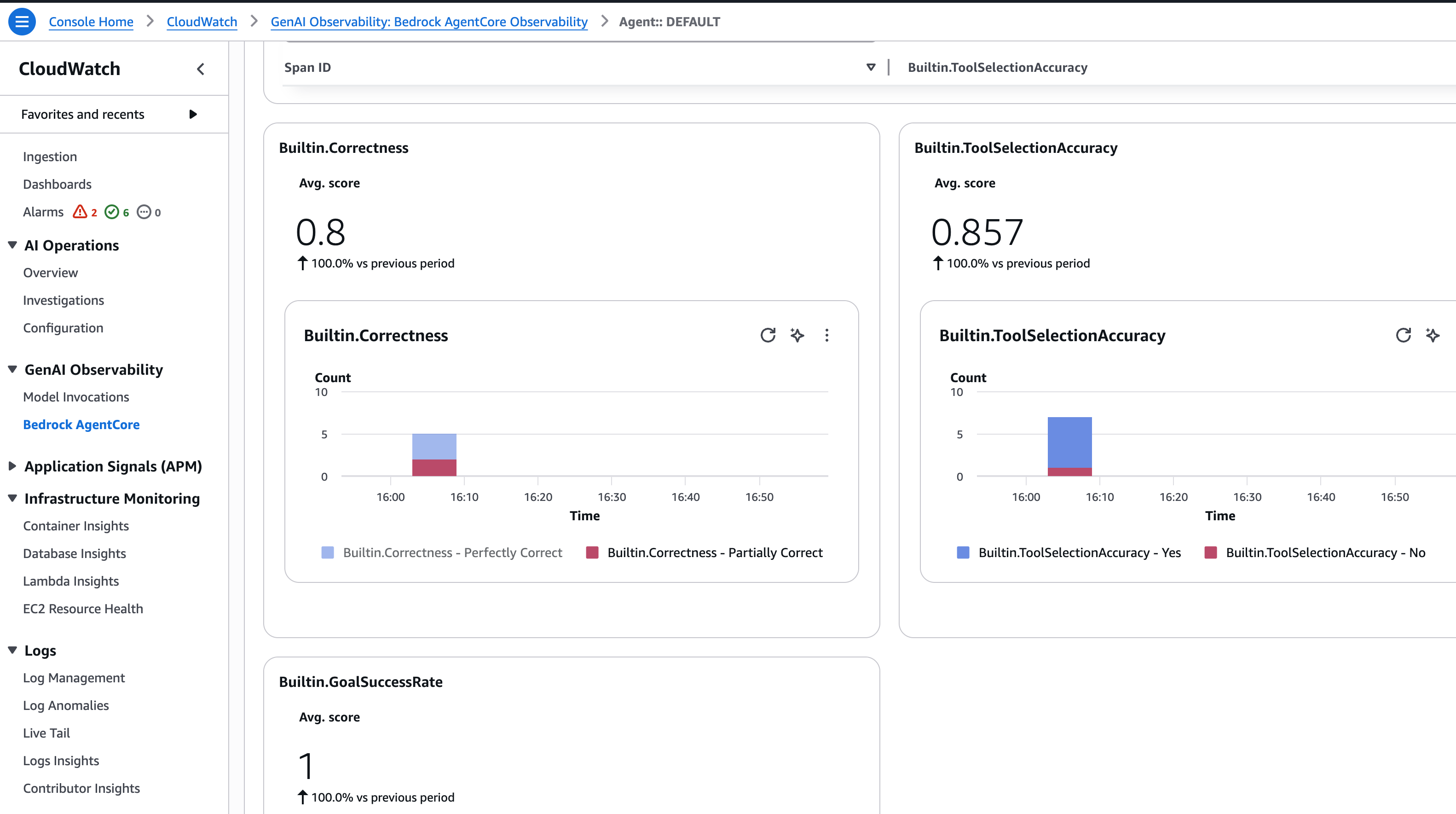 image-20260401165729904