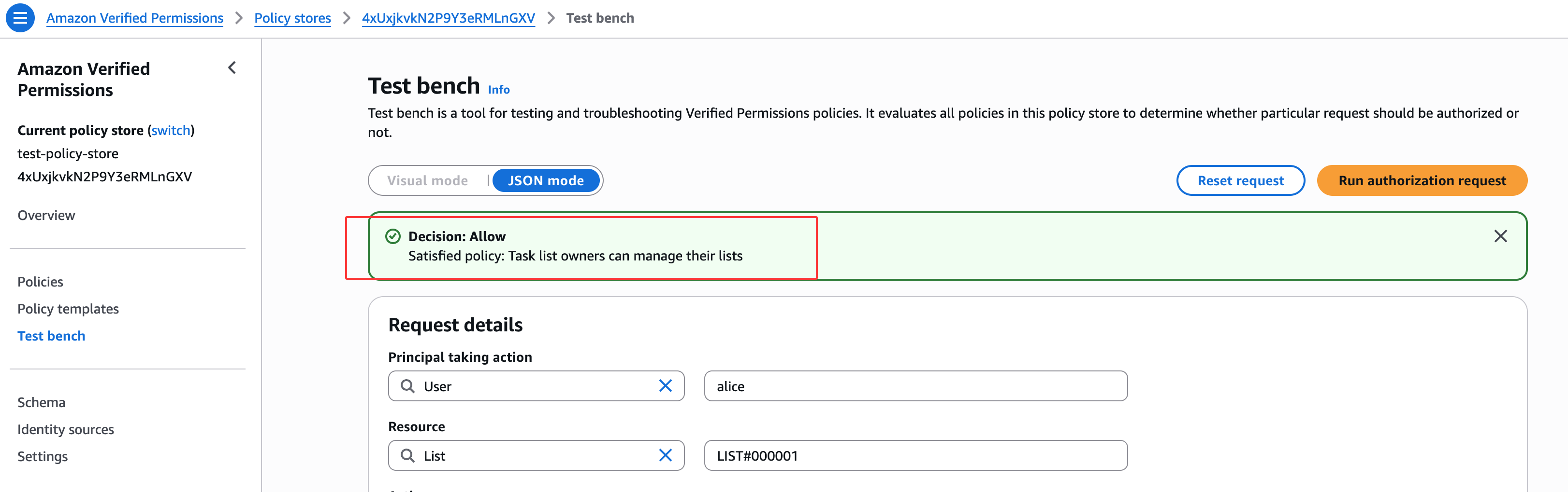 image-20260316113318392