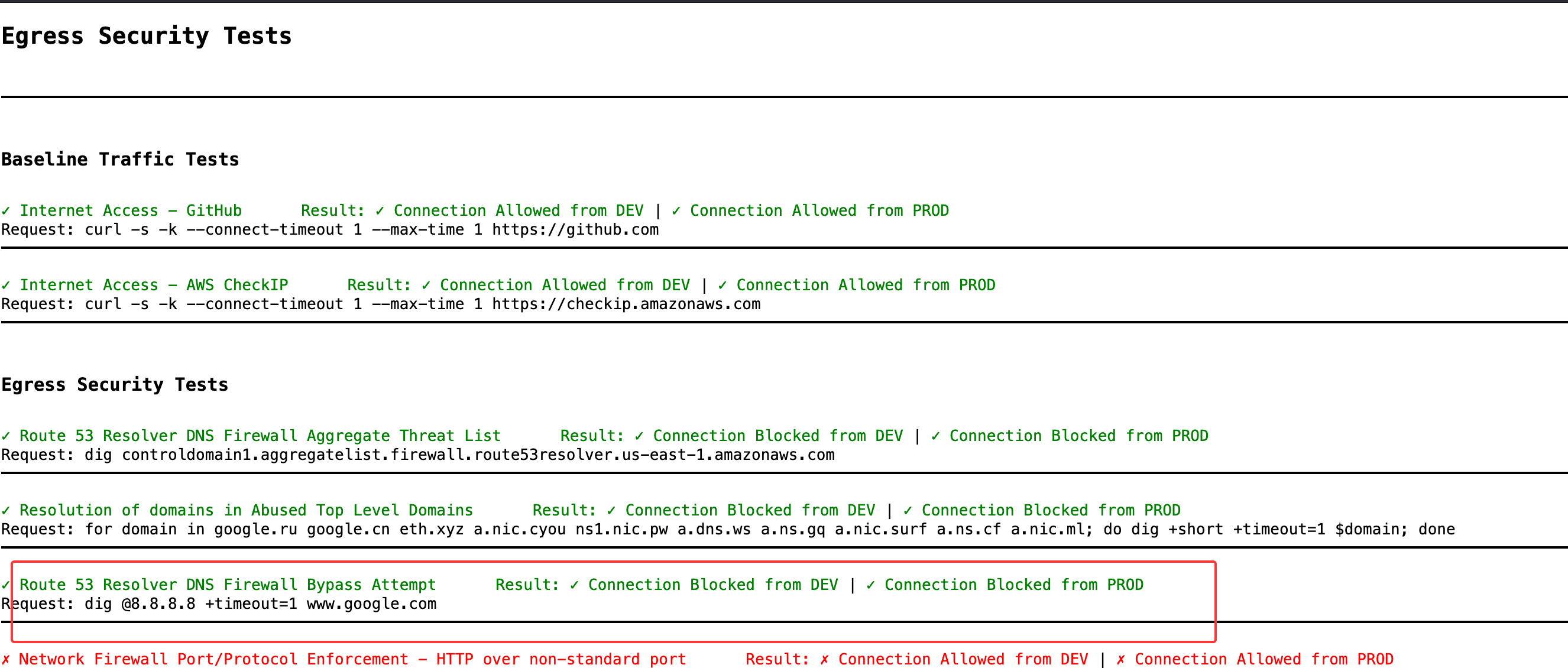 image-20260228084727246