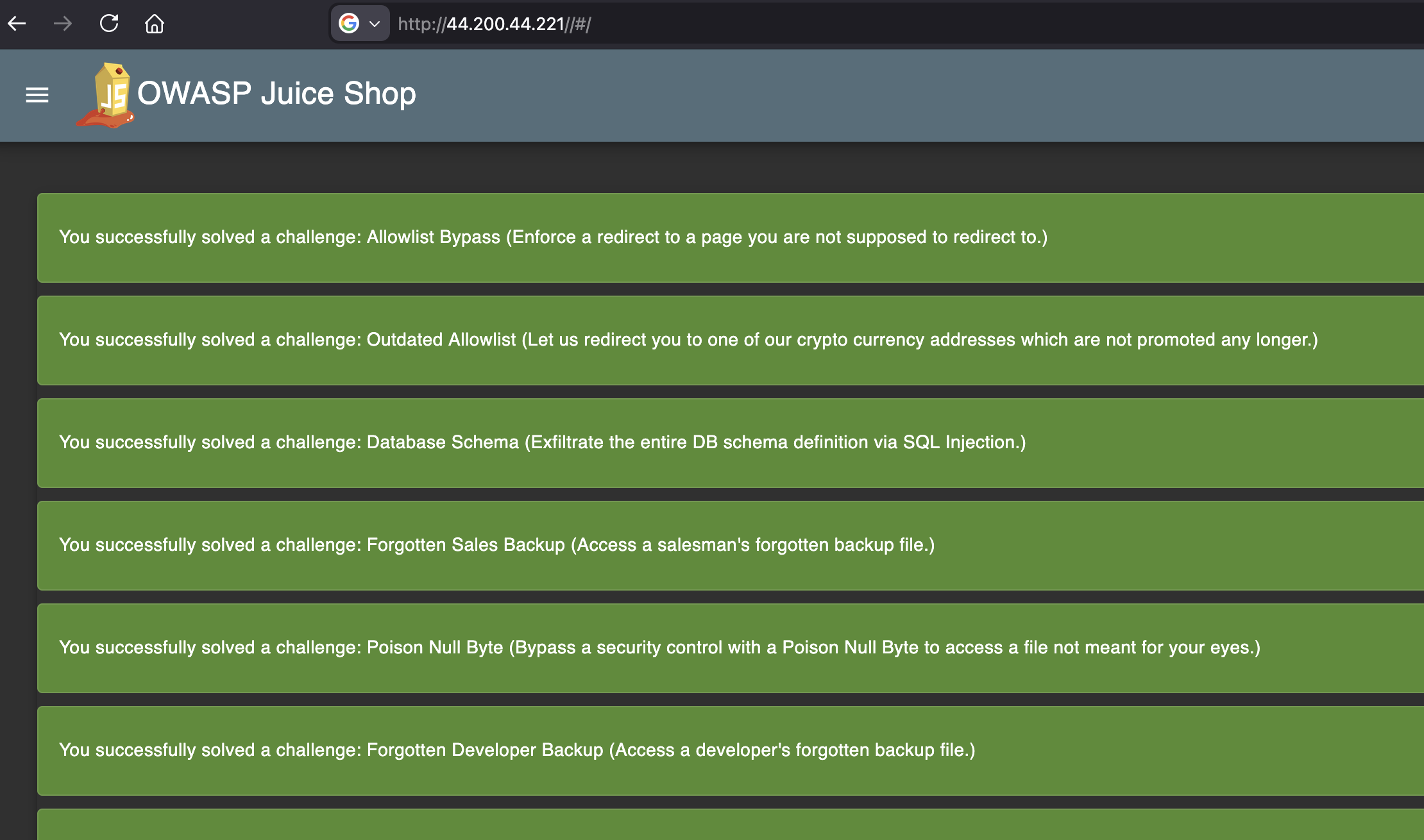 image-20260122211402101