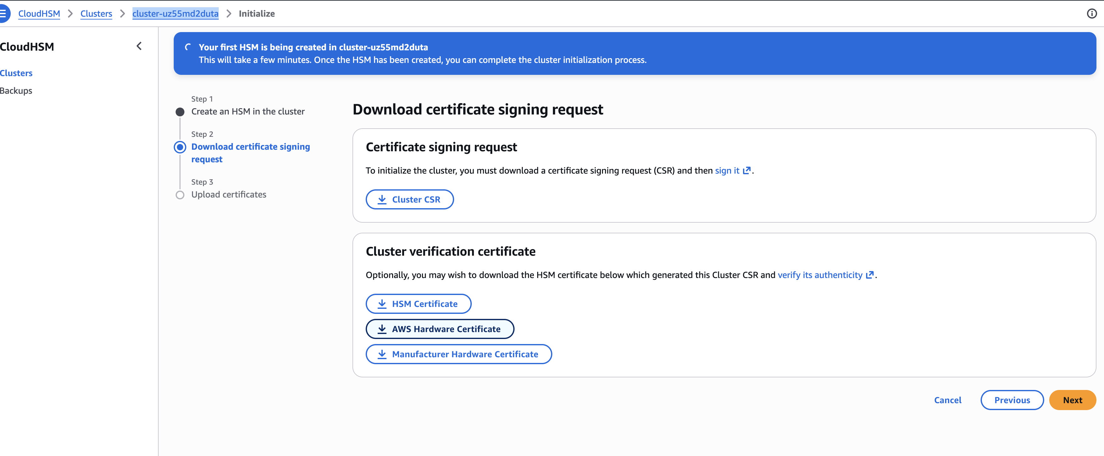 image-20260226144106208